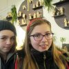 IMG_3042